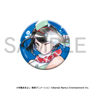 �f�W�����X�g�[���[ �^�C���X�g�����W���[�@�L�����o�b�W�^����J�i��