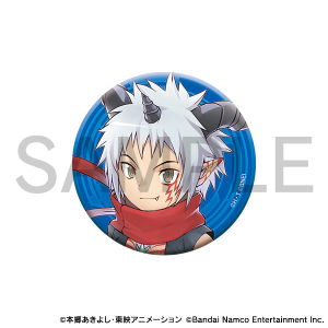 �f�W�����X�g�[���[ �^�C���X�g�����W���[�@�L�����o�b�W�^�A�C�M�I����