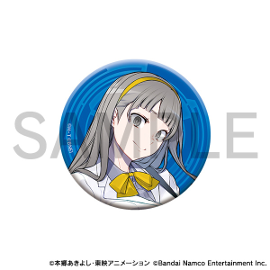 �f�W�����X�g�[���[ �^�C���X�g�����W���[�@�L�����o�b�W�^�䉀�C�m��