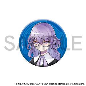 �f�W�����X�g�[���[ �^�C���X�g�����W���[�@�L�����o�b�W�^��_�y�~���C