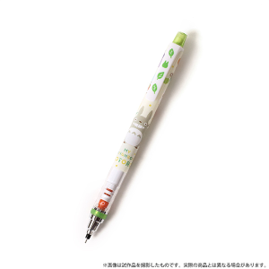 商品検索ジブリ ムービック