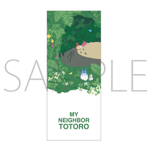 Wȗ̗^W@ƂȂ̃gg |XgJ[h@tbO