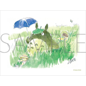 ƂȂ̃gg@O[eBOJ[h@ʉ敗