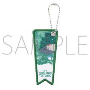 Wȗ̗^W@ƂȂ̃gg L[z_[^tbO