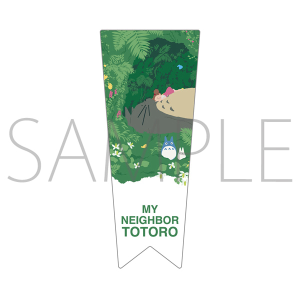 ジブリの立体造型物展 紅の豚 Tシャツ ポルコ XL（ライトブルー
