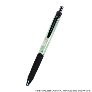 ƂȂ̃gg@WFbgXg[@tς̏