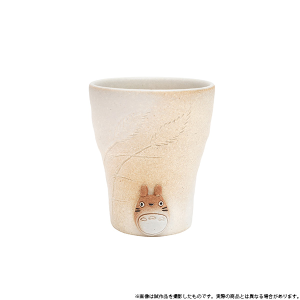作品別で探す/「と」タイトル作品/となりのトトロ(価格(高い順 作品別で探す/「と」タイトル作品/となりのトトロ(価格(高い順