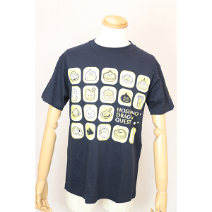 ���̃h���S���N�G�X�g�@T�V���c�@���ׂ��́@L�T�C�Y