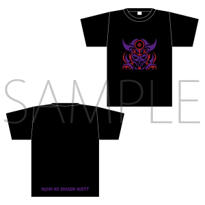 ̃hSNGXg@TVc@][}iLTCYj