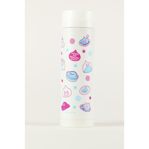 ���̃h���S���N�G�X�g�@�X�����T�[���X�e�����X�{�g��