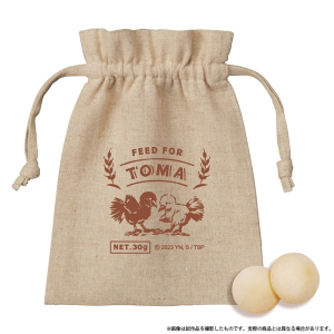 TRIGUN STAMPEDE@g}̃GTܕВiNbL[j