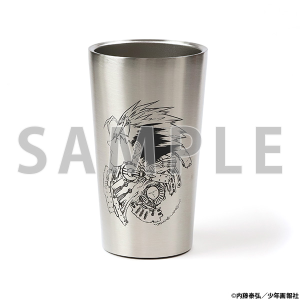 商品検索トライガン(発売日＋商品名)｜ムービック（movic）