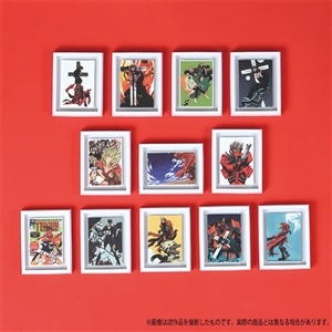 gCKiŁj@R}R@}Olbg@2e