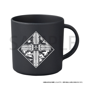 TRIGUN STAMPEDE@ou[}OJbv@EtEbh