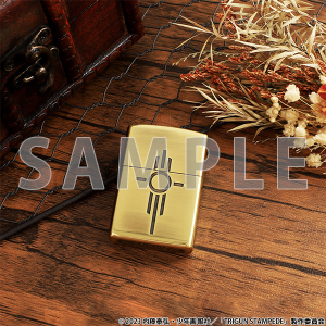 原作】複製原画セット／選りすぐり44枚セット TRIGUN STAMPEDE