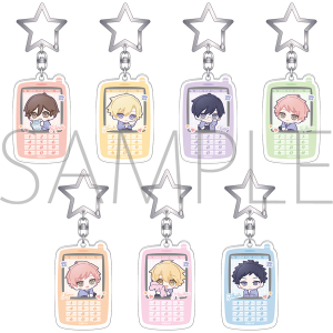 �������Z�z�X�g���@�A�N�����L�[�z���_�[�R���N�V�����^�ʂ��p�� ��������