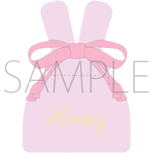 �������Z�z�X�g���@�n�j�[��y�̂������В�