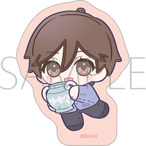 �������Z�z�X�g���@�X�e�b�J�[�^�����n���q �ʂ��p�� ��������