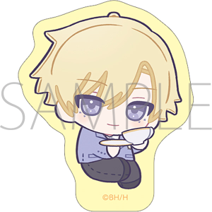 �������Z�z�X�g���@�X�e�b�J�[�^�{�� �� �ʂ��p�� ��������