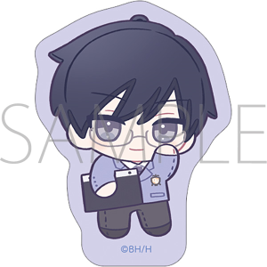 �������Z�z�X�g���@�X�e�b�J�[�^�P ���� �ʂ��p�� ��������