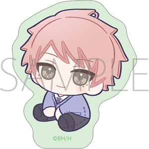 �������Z�z�X�g���@�X�e�b�J�[�^�헤�@ �� �ʂ��p�� ��������