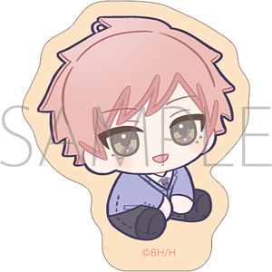 �������Z�z�X�g���@�X�e�b�J�[�^�헤�@ �] �ʂ��p�� ��������