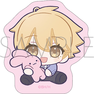 �������Z�z�X�g���@�X�e�b�J�[�^���V�ˌ��M �ʂ��p�� ��������