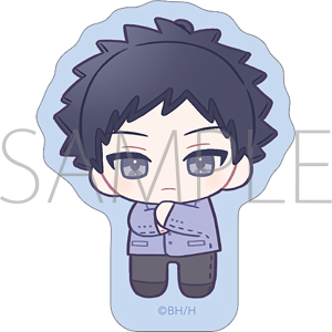 �������Z�z�X�g���@�X�e�b�J�[�^��V�ː� �ʂ��p�� ��������