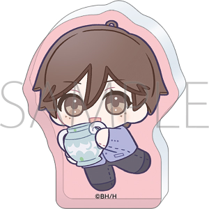 �������Z�z�X�g���@������� �A�N�����t�B�M���A�^�����n���q �ʂ��p�� ��������