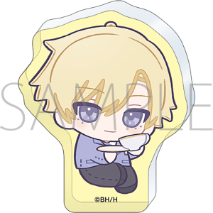 �������Z�z�X�g���@������� �A�N�����t�B�M���A�^�{�� �� �ʂ��p�� ��������