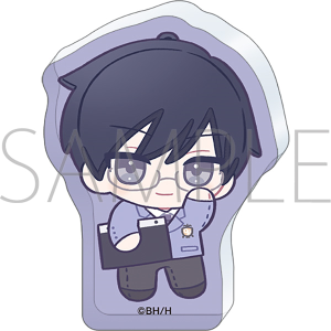 �������Z�z�X�g���@������� �A�N�����t�B�M���A�^�P ���� �ʂ��p�� ��������