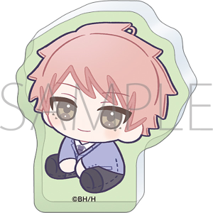 �������Z�z�X�g���@������� �A�N�����t�B�M���A�^�헤�@ �� �ʂ��p�� ��������