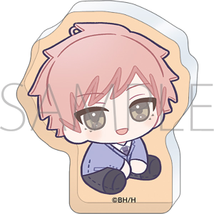 �������Z�z�X�g���@������� �A�N�����t�B�M���A�^�헤�@ �] �ʂ��p�� ��������