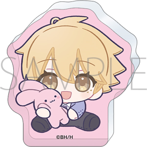 �������Z�z�X�g���@������� �A�N�����t�B�M���A�^���V�ˌ��M �ʂ��p�� ��������