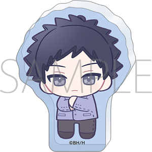 �������Z�z�X�g���@������� �A�N�����t�B�M���A�^��V�ː� �ʂ��p�� ��������