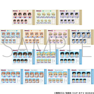 ZzXg@l̎ʐ^ɏؖʐ^ف^`nq!!Ə̊iD!!`A20N