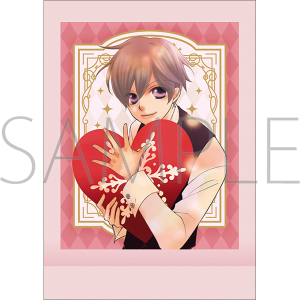 �������Z�z�X�g���@�ς��Ⴑ��^��2�e