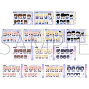 �������Z�z�X�g���@�ؖ��ʐ^�ف^�ʂ��p�� ��������