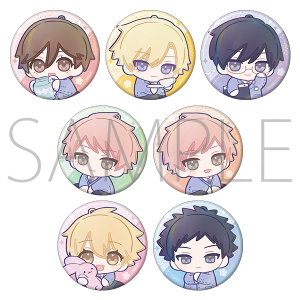 �������Z�z�X�g���@�z���L�����o�b�W�R���N�V�����^�ʂ��p�� ��������