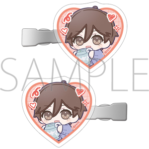 �������Z�z�X�g���@�A�N�����w�A�N���b�v�^�����n���q �ʂ��p�� ��������