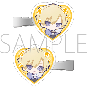 �������Z�z�X�g���@�A�N�����w�A�N���b�v�^�{�� �� �ʂ��p�� ��������