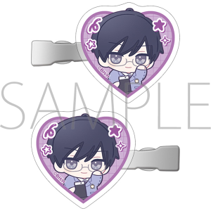 �������Z�z�X�g���@�A�N�����w�A�N���b�v�^�P ���� �ʂ��p�� ��������