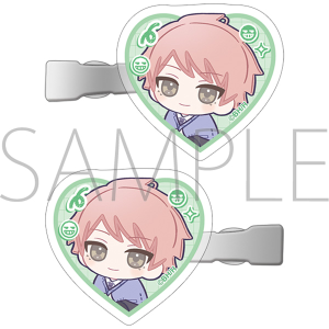 �������Z�z�X�g���@�A�N�����w�A�N���b�v�^�헤�@ �� �ʂ��p�� ��������