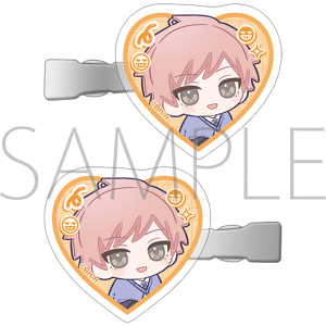 �������Z�z�X�g���@�A�N�����w�A�N���b�v�^�헤�@ �] �ʂ��p�� ��������