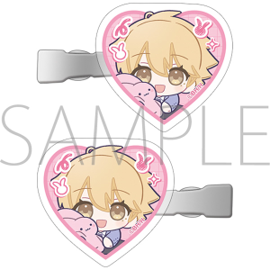 �������Z�z�X�g���@�A�N�����w�A�N���b�v�^���V�ˌ��M �ʂ��p�� ��������