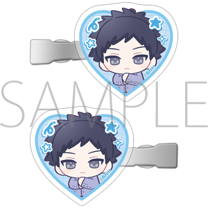 �������Z�z�X�g���@�A�N�����w�A�N���b�v�^��V�ː� �ʂ��p�� ��������