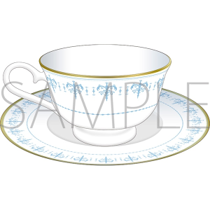 ZzXg@Jbv&\[T[`LOgpσJbv`