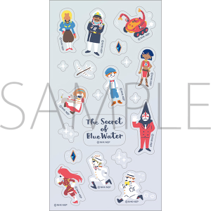 ӂ̊C̃ifBA@NAV[@pbg