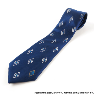 �ӂ����̊C�̃i�f�B�A�@�l�N�^�C�@�u���[�E�H�[�^�[