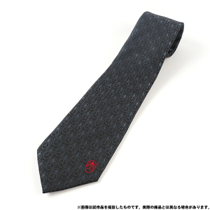 ふしぎの海のナディア ネクタイ ガーゴイル